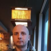 ���������� ���������, ���� ������� �������, 35 ���, ������������ ��� ������, ����� � ���������, c�������� ���������, ���������