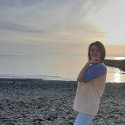 ���������� ���������, ���� ������� �������, 37 ���, ������������ ��� ������, ���������