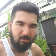 ,   , 34 ,   ,   