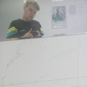  ,  , 19