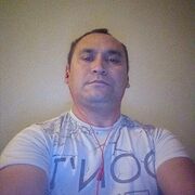 ���������� ������������, ���� ������� ����������, 44 ����, ������������ ��� ������, ����� � ���������