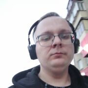 ���������� ������, ���� ������� ����, 34 ����, ������������ ��� ������, ����� � ���������, ���������