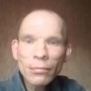  ,  , 45