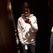  ,   Oleg, 25 ,   ,   , c 