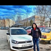 ���������� ���������� �����, ���� ������� ������, 35 ���, ������������ ��� ������, ����� � ���������