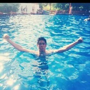 ���������� ������, ���� ������� Alim, 33 ����, ������������ ��� ������, ����� � ���������