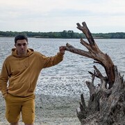  --,   , 30 ,   ,   