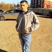  ,  Tolib, 35