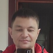 ���������� �����, ���� ������� ��������, 31 ���, ������������ ��� ������, ����� � ���������, c�������� ���������, ���������