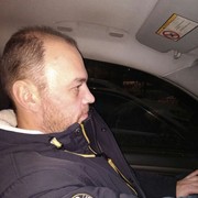  ,   , 50 ,   