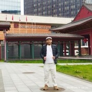 ���������� ������, ���� ������� ������, 34 ����, ������������ ��� ������, ����� � ���������