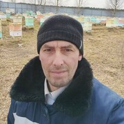 ���������� �����, ���� ������� Alexey, 49 ���, ������������ ��� c�������� ���������