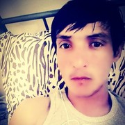  ,   U m I d, 33 ,   ,   , c 