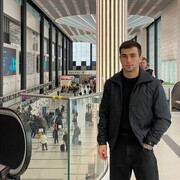 ���������� �����������, ���� ����� �����, 25 ���, ������������ ��� ������, ����� � ���������, c�������� ���������