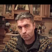 ���������� ������, ���� ������� �����, 46 ���, ������������ ��� ����� � ���������, c�������� ���������