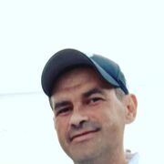 ���������� ���������, ���� ������� ����, 46 ���, ������������ ��� ������, ����� � ���������