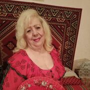  ,   , 61 ,   c 
