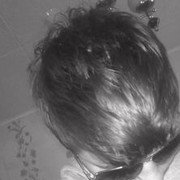 ,   , 30 ,   ,   , c 