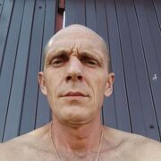 ���������� ������, ���� ������� �������, 50 ���, ������������ ��� ������, ����� � ���������