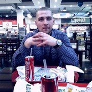  ,   , 30 ,   