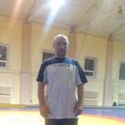 ���������� ������, ���� ������� Aleksey, 66 ���, ������������ ��� ������, ����� � ���������, c�������� ���������, ���������