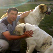  ,   Murat, 51 ,   ,   