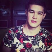 ���������� ���������, ���� ������� ����, 28 ���, ������������ ��� ������, ����� � ���������