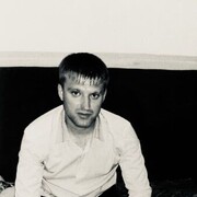 ���������� ������, ���� ������� �������, 45 ���, ������������ ��� ������, ����� � ���������