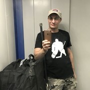  ,   Alex, 45 ,   ,   