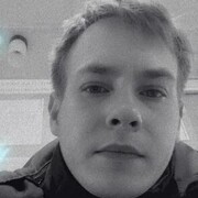  ,   , 26 ,   ,   , c , 