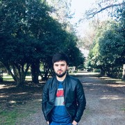  ,  Chengiz, 26