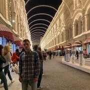  ,   , 23 ,   ,   , 