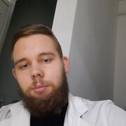  ,  , 23