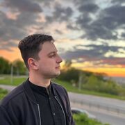 ���������� ������ ��������, ���� ������� MaIenik, 30 ���, ������������ ��� ����� � ���������, c�������� ���������