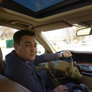  ,   Alixan, 37 ,   ,   , c 