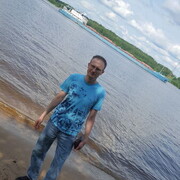 ���������� ����������, ������� ������, 40