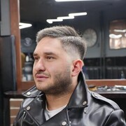 -,   , 35 ,   ,   