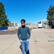  -,   Abos, 31 ,   ,   