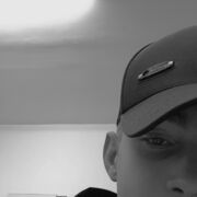  ,  , 21