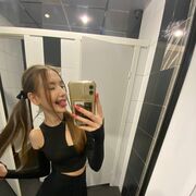  ,  , 22