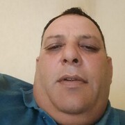  --,   Isa, 46 ,   ,   