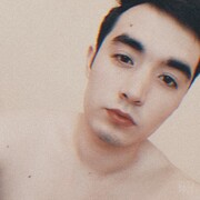 ���������� ������, ���� ������� ����, 27 ���, ������������ ��� ������, ����� � ���������, c�������� ���������