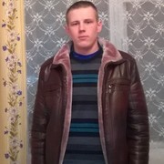 ���������� �����, ���� ������� ����, 40 ���, ������������ ��� ������