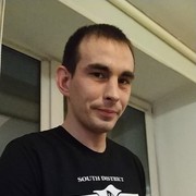  ,    , 34 ,   ,   , c 