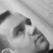 ���������� �������, ������� ����, 41