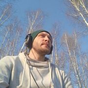 ���������� ������, ���� ������� Oleg, 39 ���, ������������ ��� ������, ����� � ���������