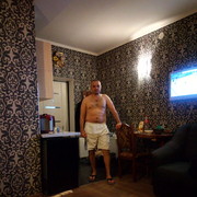  ,   Antonio, 40 ,   ,   , c 