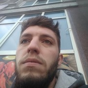 ���������� ����, ���� ������� �����, 36 ���, ������������ ��� ������, ����� � ���������, c�������� ���������