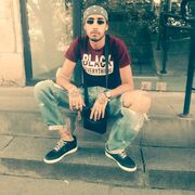  ,   Vova, 26 ,   ,   