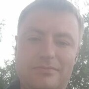  ,   ALEKSANDR, 37 ,   ,   , c 